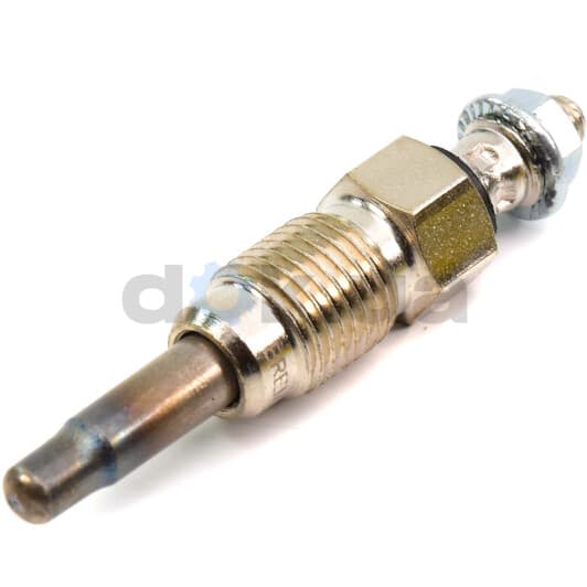 26003 Bremi Свеча накала