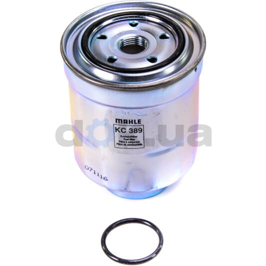 KC 389 Mahle Топливный фильтр