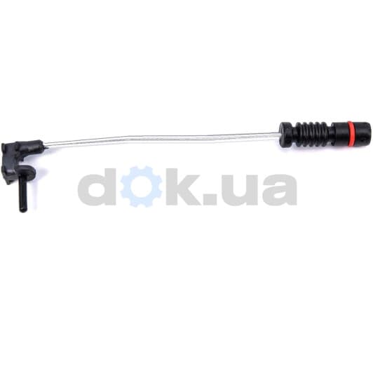 1 987 473 011 Bosch Датчик зношення гальмівних колодок для Mercedes M-Class