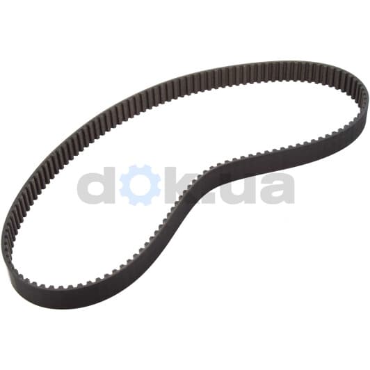 94139 Dayco Ремень ГРМ