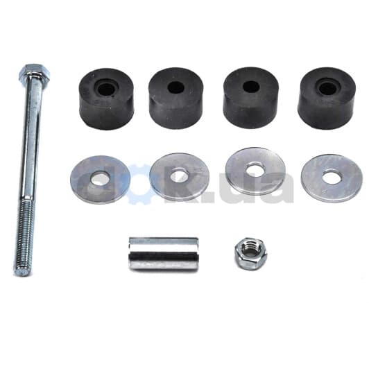 SLS-4522 Kavo Parts Стійка стабілізатора