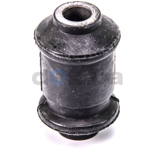 857601 Sidem Сайлентблок рычага