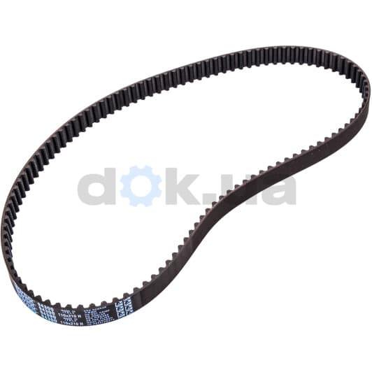 94300 Dayco Ремень ГРМ