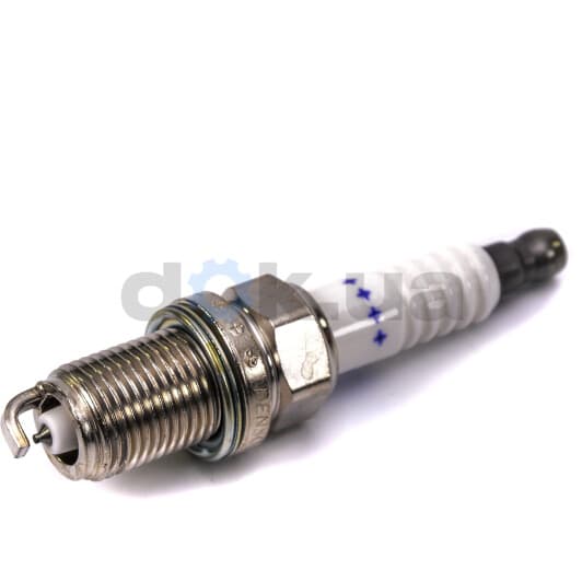 PK20PR11 Denso Свеча зажигания