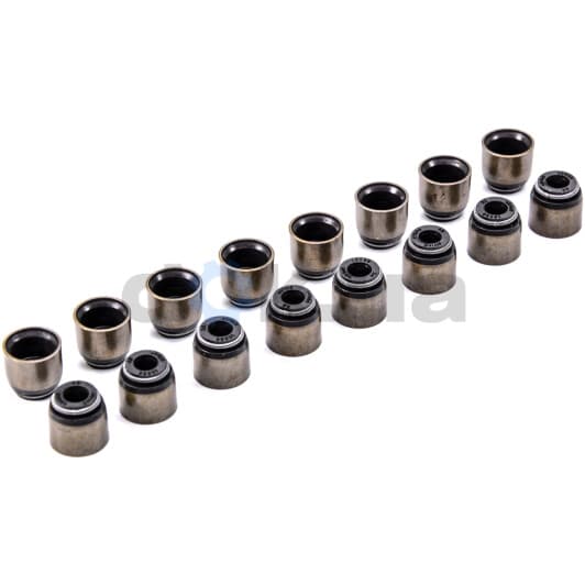 020.020 Elring Сальник клапана