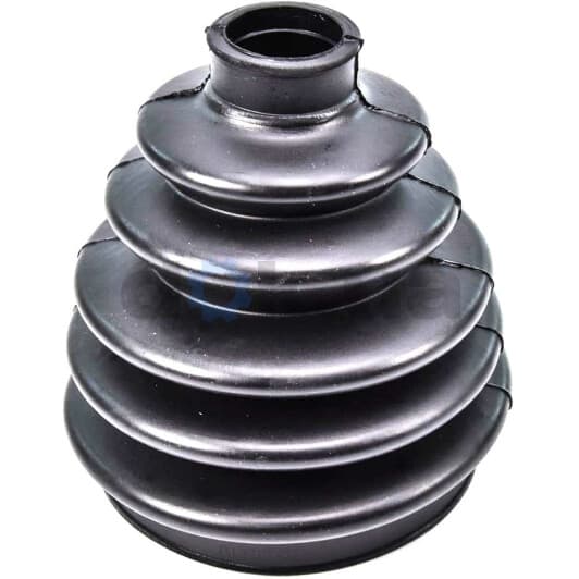 00297 Metalcaucho Пильовик гранати