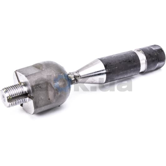 37610 Sidem Кермова тяга