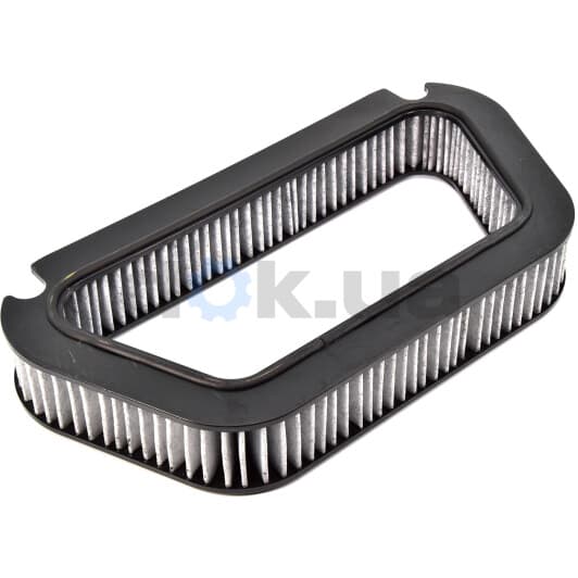 WP9173 WIX Filters Фильтр салона для Audi A8