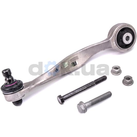 21030 01 Lemförder Рычаг подвески