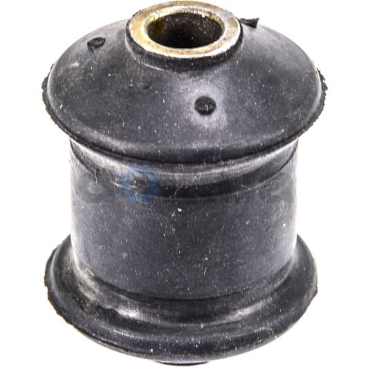 50 60 0007 SWAG Сайлентблок рычага