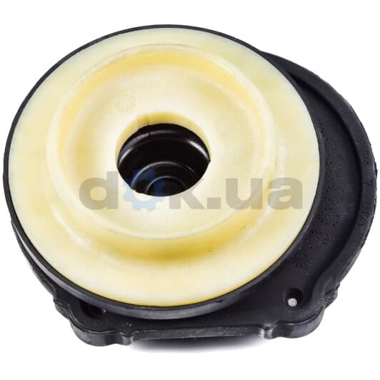 802 529 Sachs Опора амортизатора