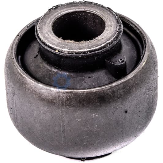 27722 01 Lemförder Сайлентблок рычага