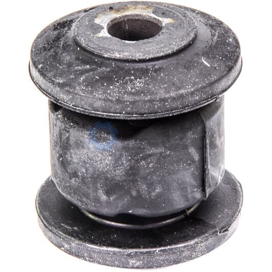 1140200200 JP Group Сайлентблок рычага