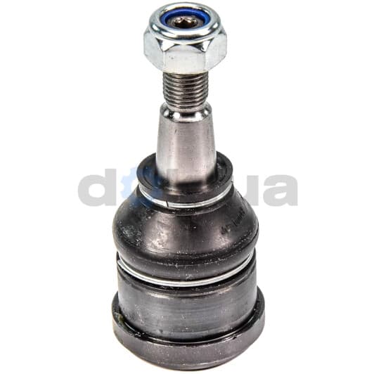 93-10997 RTS Шарова опора