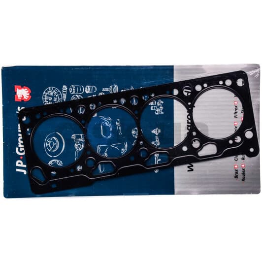 1119300500 JP Group Прокладка ГБЦ