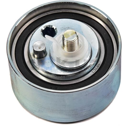 T41095 Gates Натяжной ролик ремня ГРМ