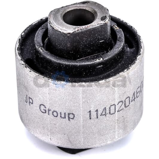 1140204600 JP Group Сайлентблок рычага
