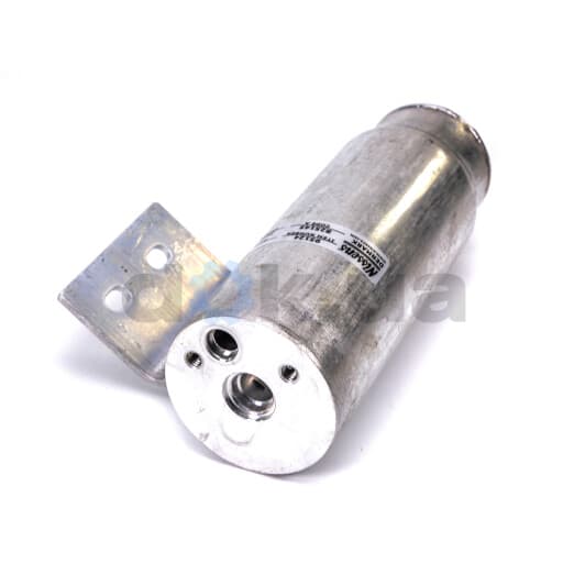 95124 Nissens Осушувач кондиціонера