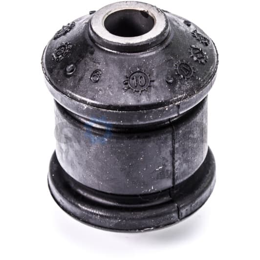 01838 Febi Сайлентблок важеля