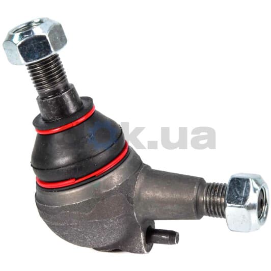 10 78 0008 SWAG Шарова опора