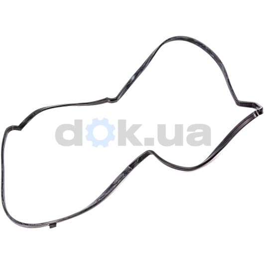 270.380 Elring Прокладка клапанной крышки