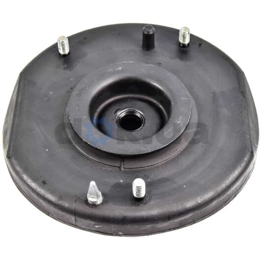 4001606 Sasic Опора амортизатора для Renault Laguna