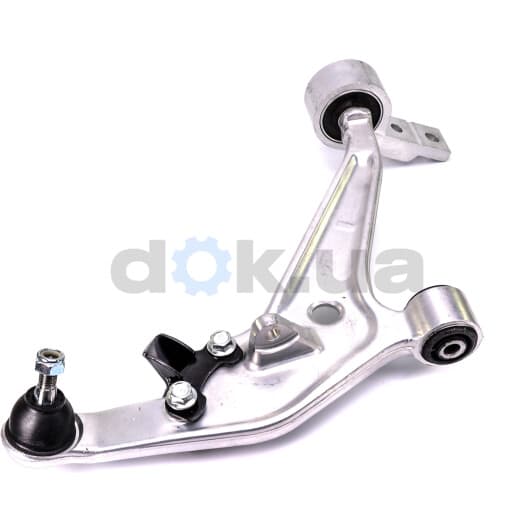 J31084YMT Yamato Важіль підвіски для Nissan X-Trail