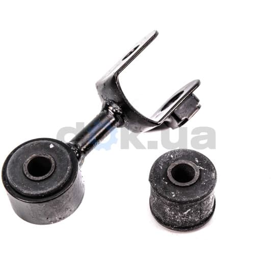 J62028YMT Yamato Стойка стабилизатора