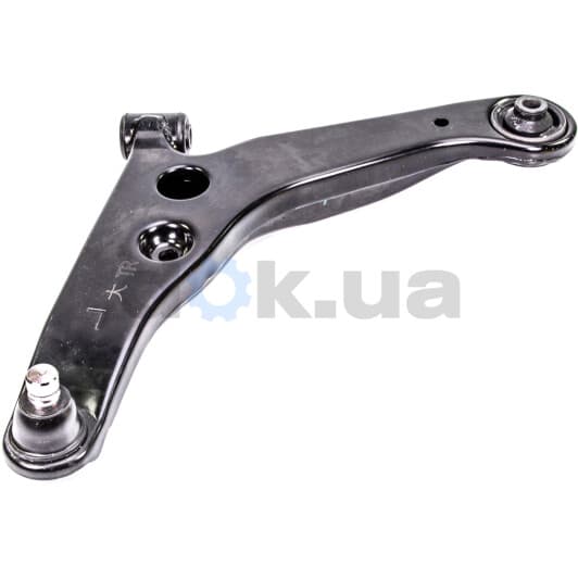 J35087YMT Yamato Важіль підвіски