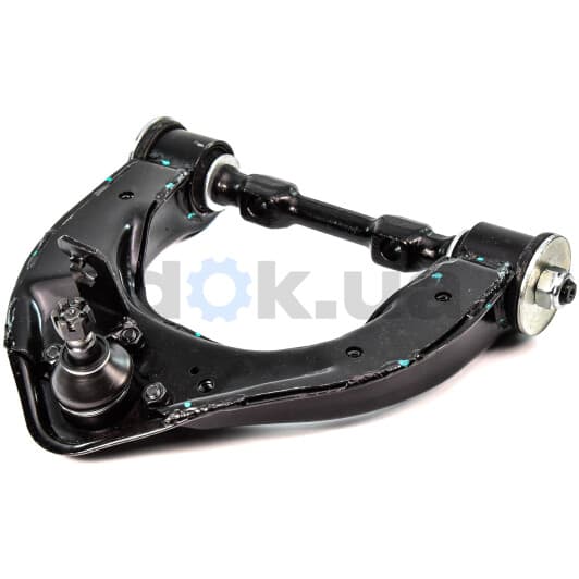 J85013YMT Yamato Важіль підвіски