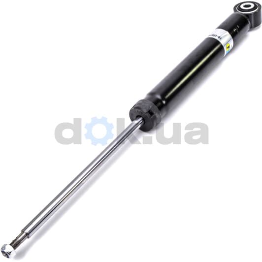 19-183749 Bilstein Амортизатор