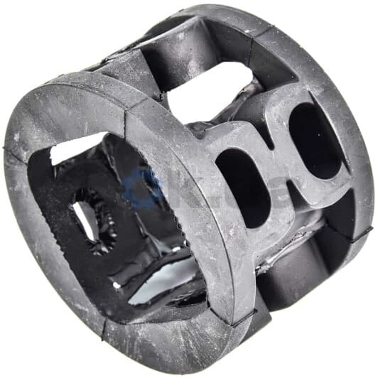 4001618 Sasic Отбойник амортизатора