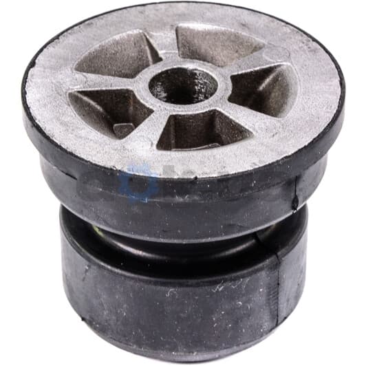 1315525 Sasic Сайлентблок балки