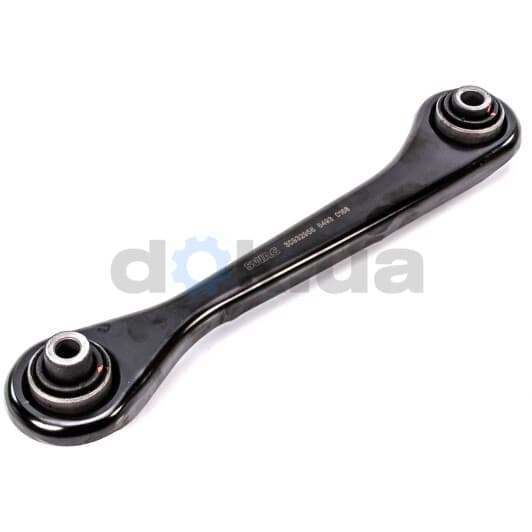 30 93 2956 SWAG Рычаг подвески