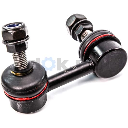 J61047YMT Yamato Стійка стабілізатора для Nissan Primera