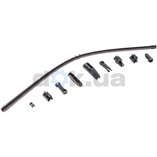 029 800 3200 Meyle Щетки стеклоочистителя