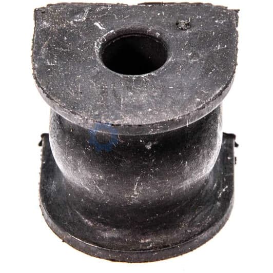 J74020YMT Yamato Втулка стабілізатора