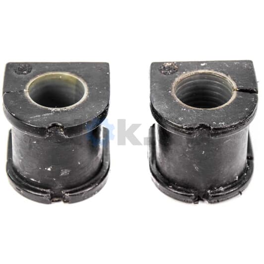 9001603 Sasic Втулка стабилизатора