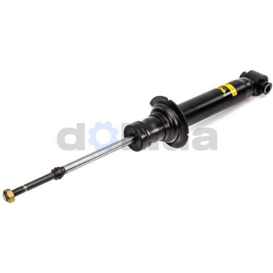 23872 Monroe Амортизатор для Nissan Primera