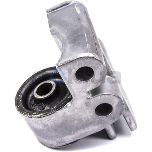 867700 Sidem Сайлентблок рычага