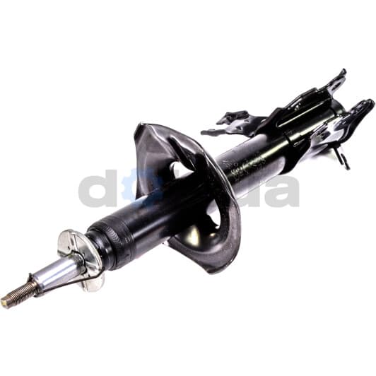 333192 Kayaba Стійка амортизатора для Nissan Almera