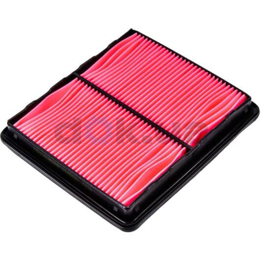 A140037 Denckermann Повітряний фільтр