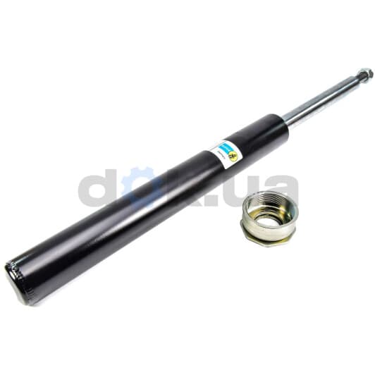 21-030444 Bilstein Вкладыш амортизатора