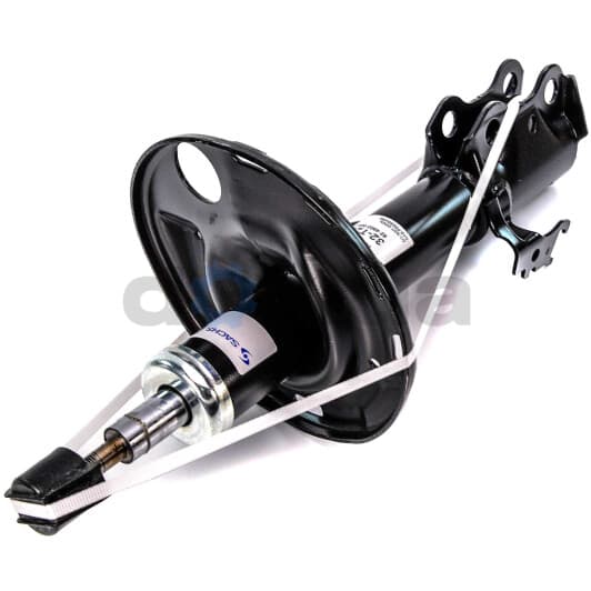 314 847 Sachs Стойка амортизатора для Toyota RAV4