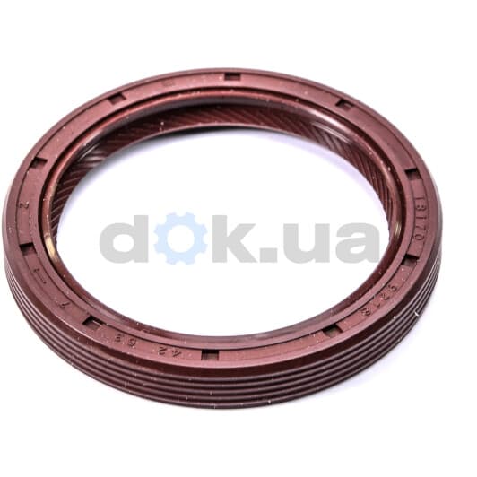 18170 Febi Сальник распредвала