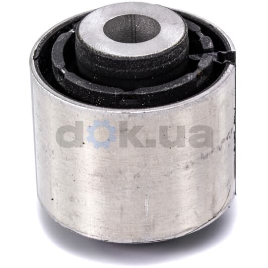 26044 01 Lemförder Сайлентблок рычага