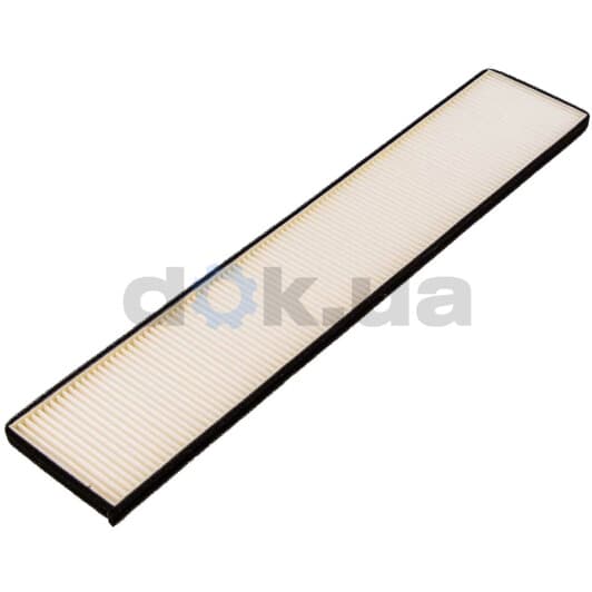 180045510 Automega Фильтр салона