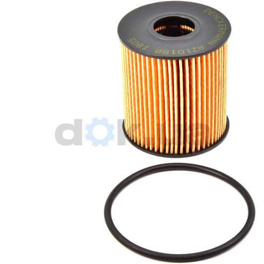 A210188 Denckermann Масляный фильтр