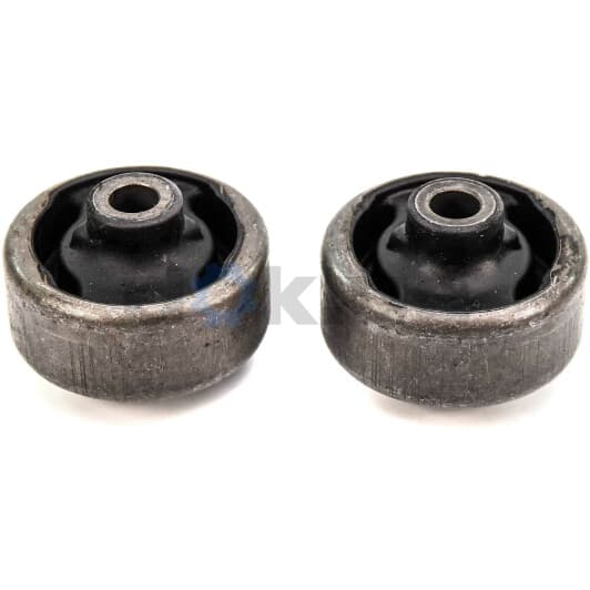 50 60 0011 SWAG Сайлентблок важеля