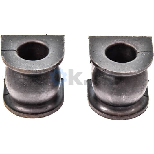 J74027YMT Yamato Втулка стабілізатора для Honda Jazz